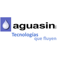 AguaSin