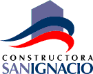 Constructora San Ignacio