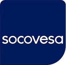 Socovesa
